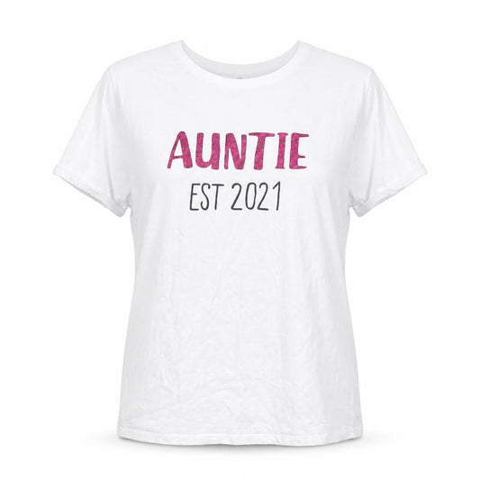 BEC Womens White   Basic T-Shirt Size XL