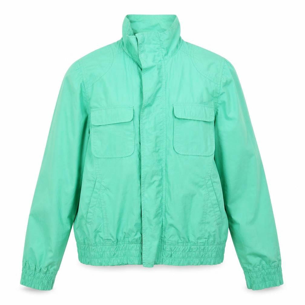 EVIE  Womens Green   Jacket Coat Size 18