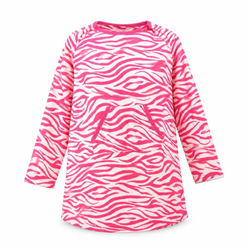 SecretS Womens Multicoloured Animal Print  Cami Dress Size 12