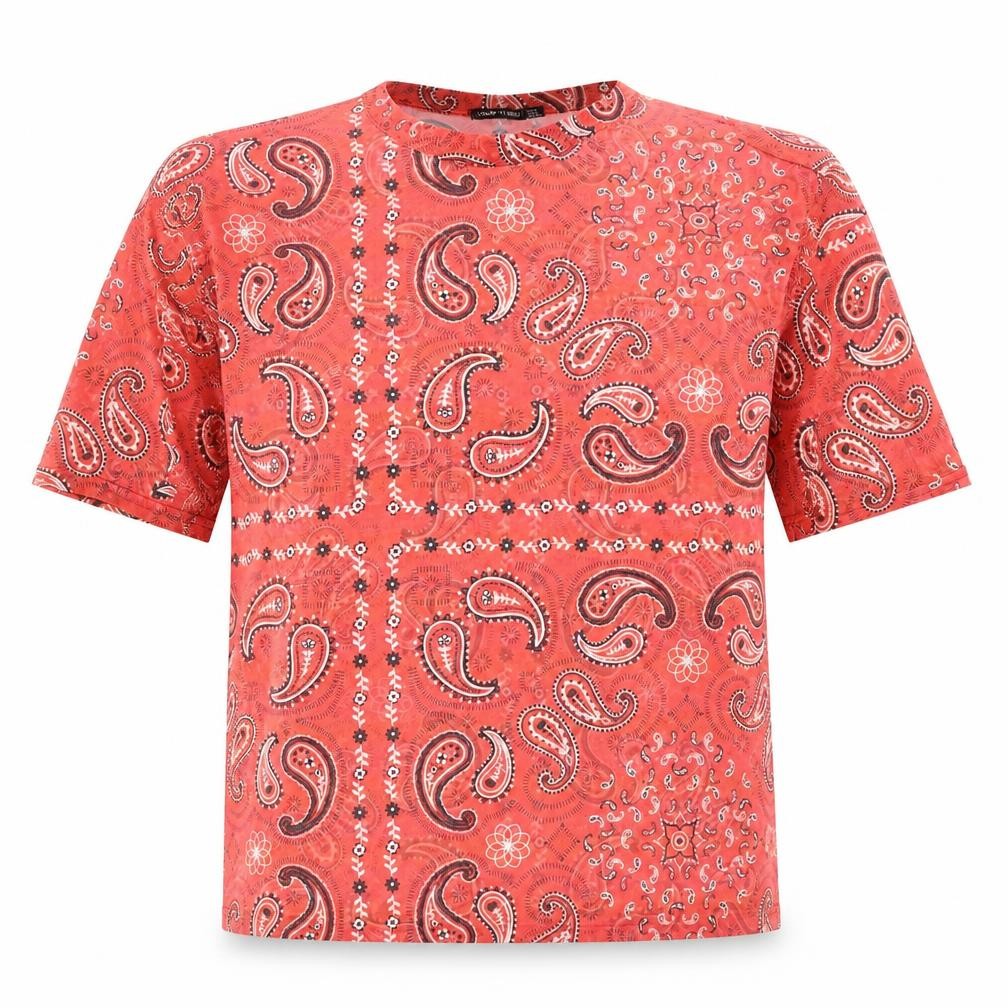 I SAW IT FIRST Womens Multicoloured   Mini  Size 10