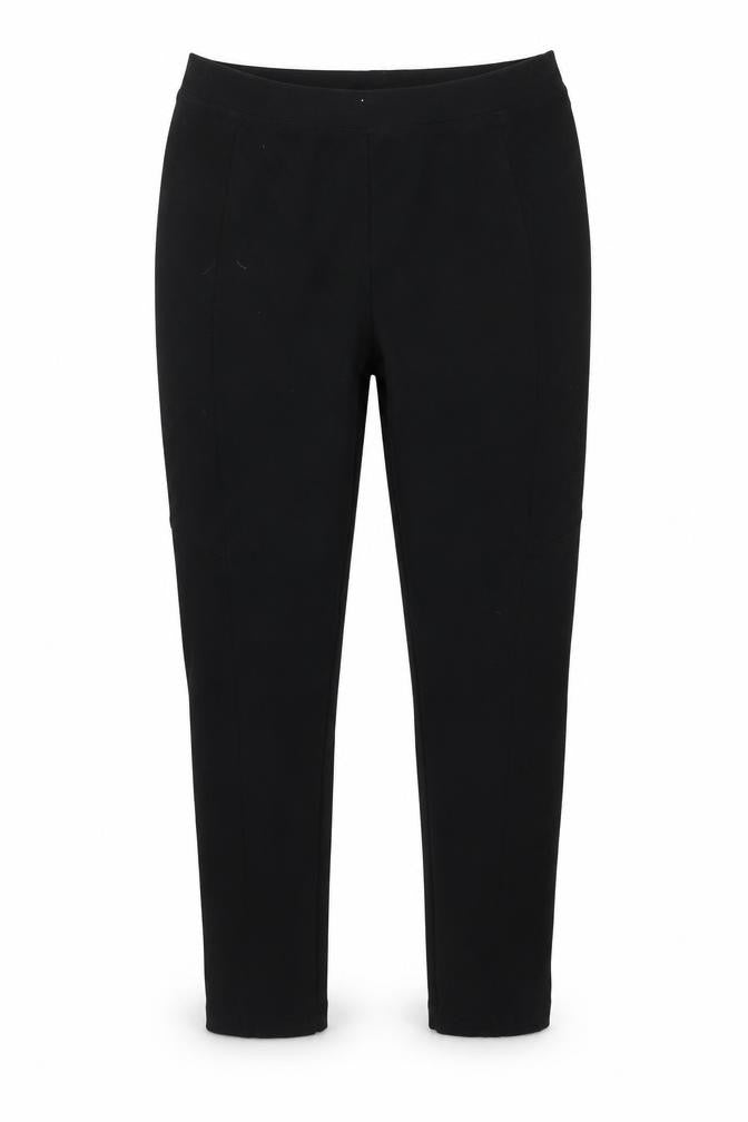 NEXT  Girls Black   Jegging Trousers Size 10 Years