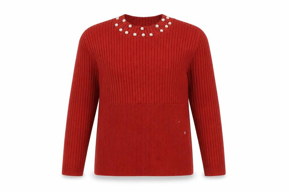 candy  Girls Brown   Pullover Jumper Size 11 Years