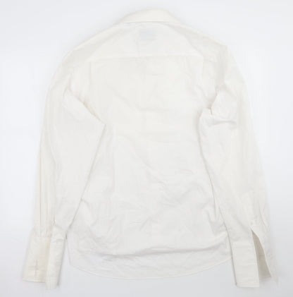 Preloved Wholesale Light Weight Clothing 10 Pack Sample Bag - Image 153338