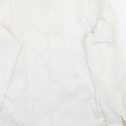 Preloved Wholesale Light Weight Clothing 10 Pack Sample Bag - Image 153340