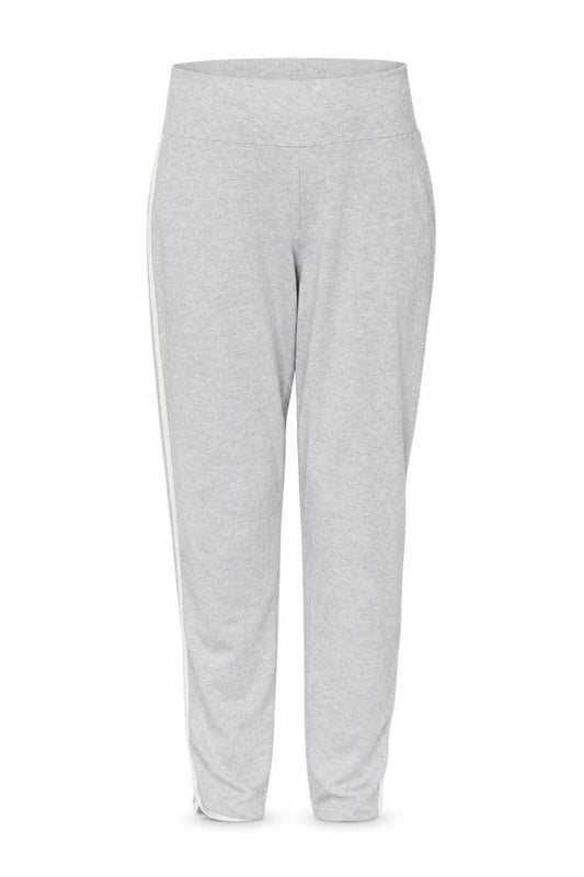 ASOS Womens Grey   Sweatpants Trousers Size 12 L24 in