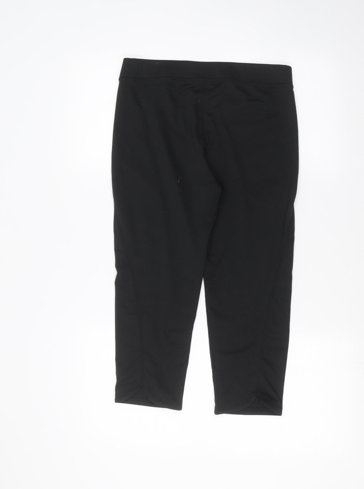 Preloved Wholesale Light Weight Clothing 10 Pack Sample Bag - Image 154165