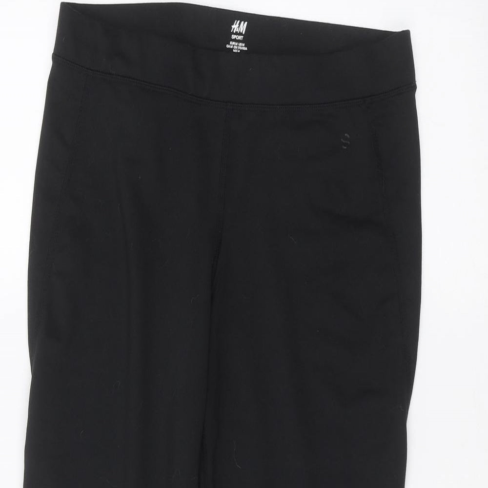 Preloved Wholesale Light Weight Clothing 10 Pack Sample Bag - Image 154166