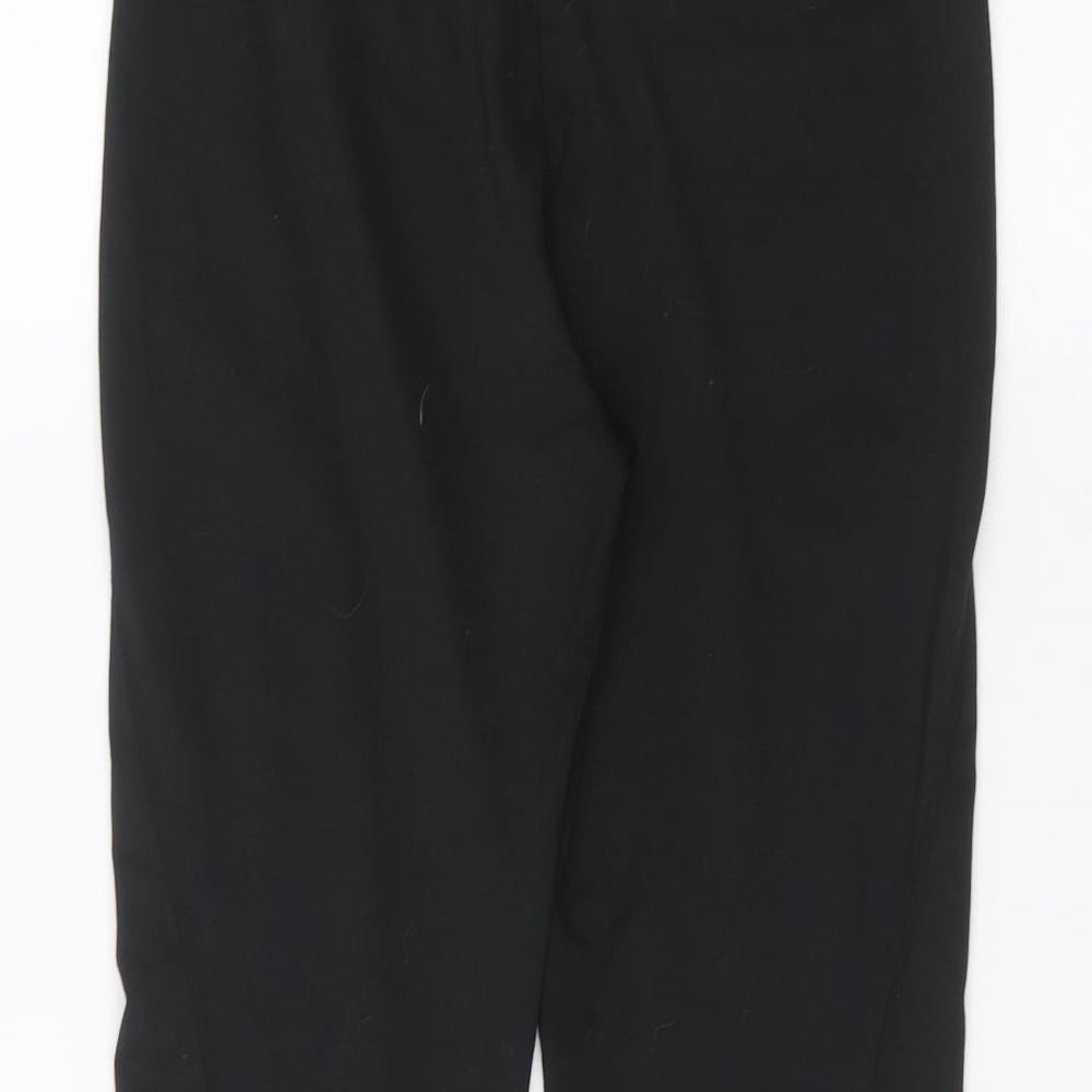 Preloved Wholesale Light Weight Clothing 10 Pack Sample Bag - Image 154167