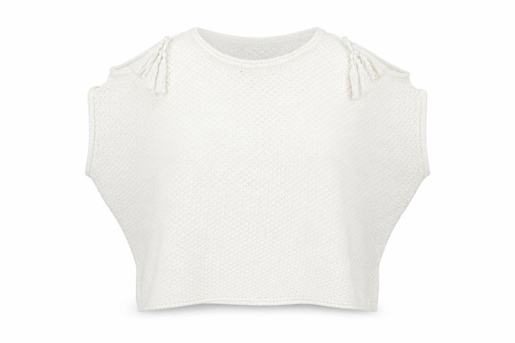 NEXT Womens White   Basic T-Shirt Size S