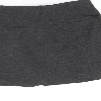 Tu Girls Grey   Mini Set Size 5 Years