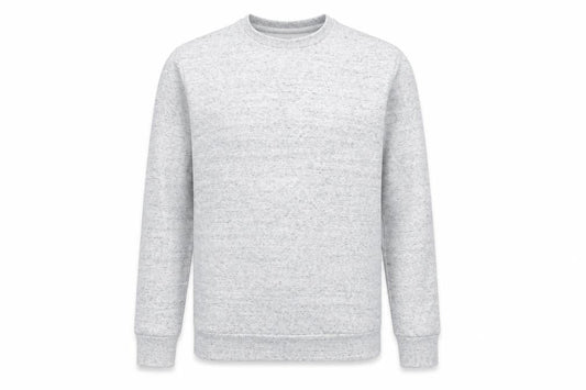 Primark Mens Grey   Pullover Jumper Size S