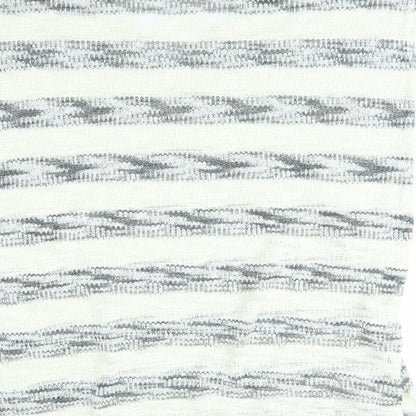 Zara Womens Beige Striped  Pullover Jumper Size S