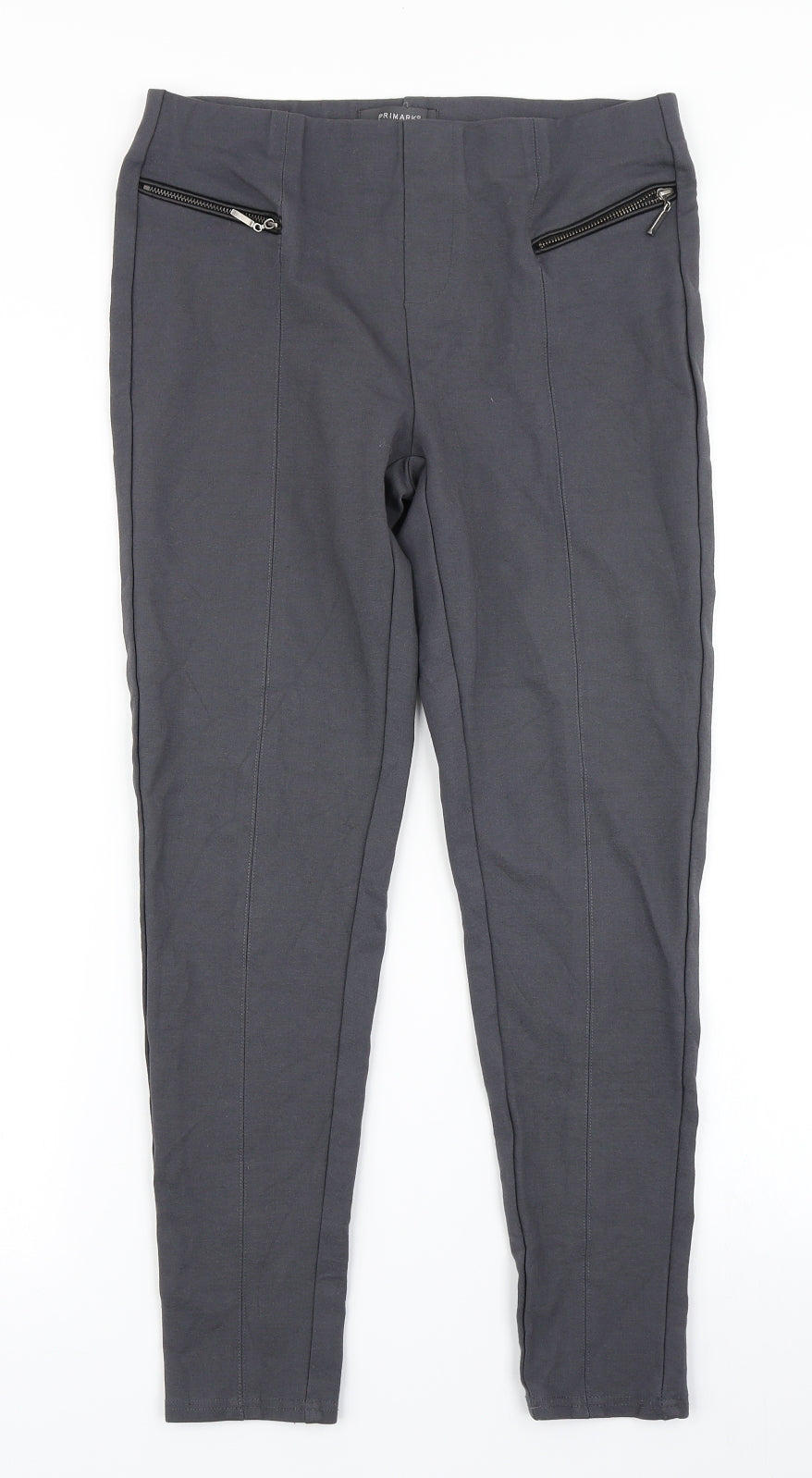 Preloved Wholesale Light Weight Clothing 10 Pack Sample Bag - Image 154431