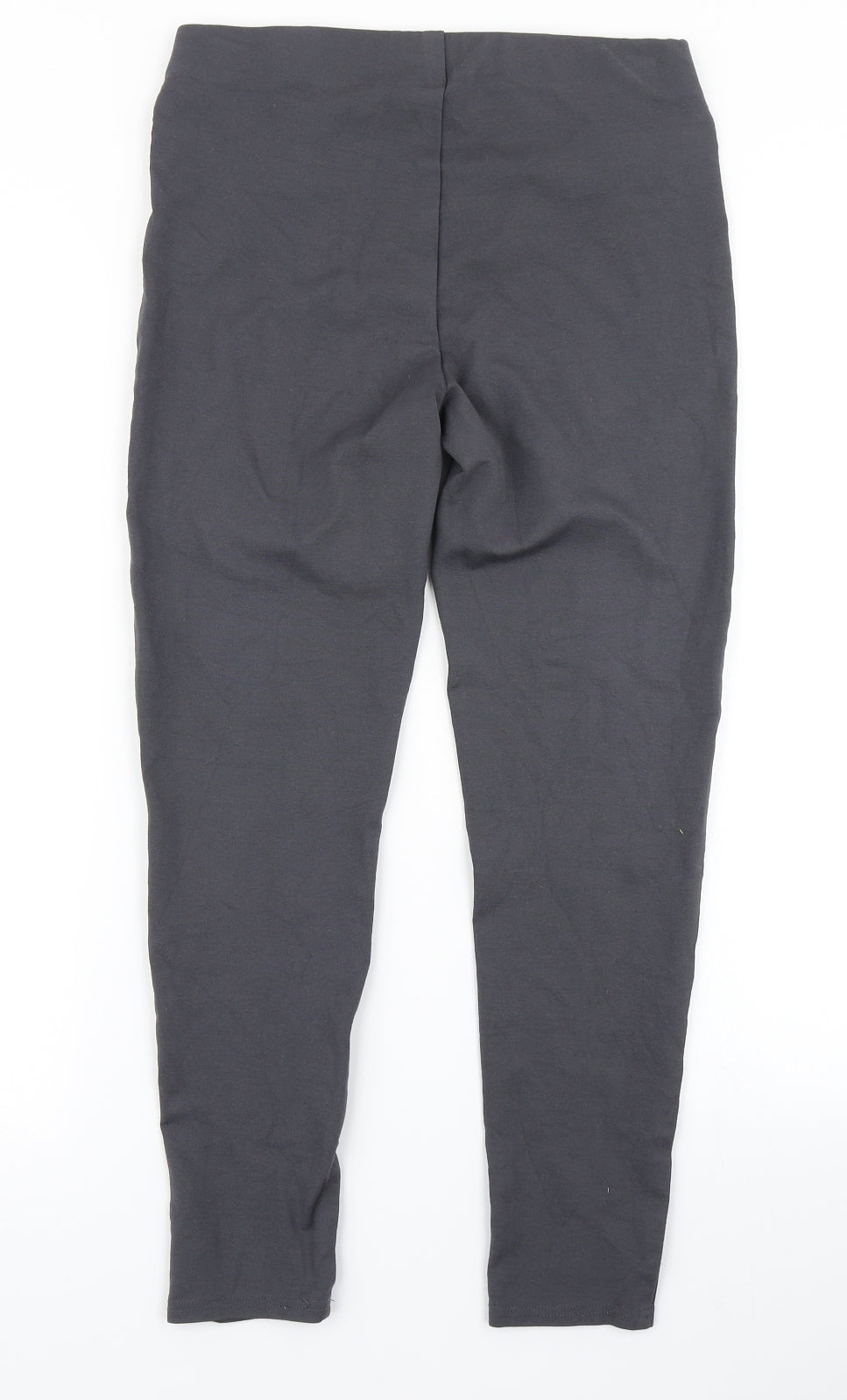 Preloved Wholesale Light Weight Clothing 10 Pack Sample Bag - Image 154432