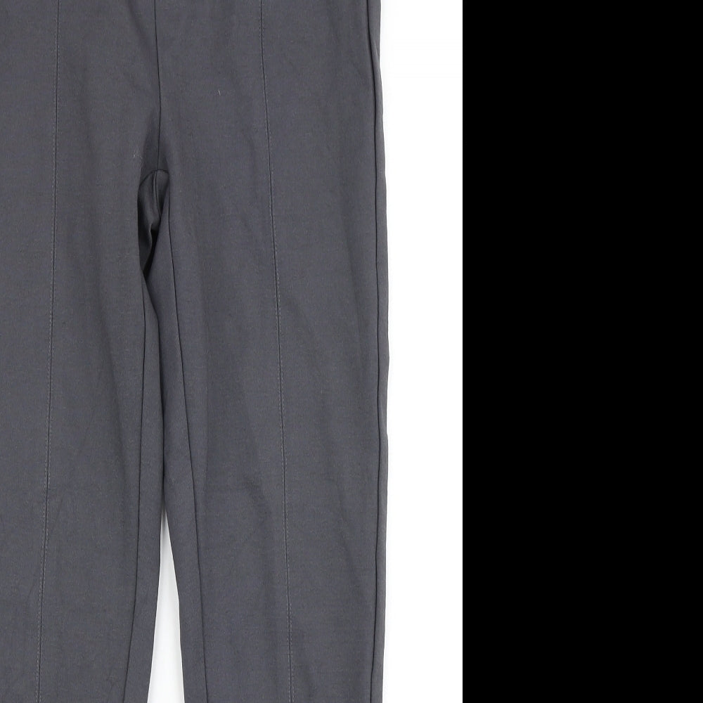Preloved Wholesale Light Weight Clothing 10 Pack Sample Bag - Image 154433