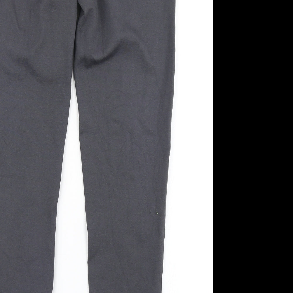 Preloved Wholesale Light Weight Clothing 10 Pack Sample Bag - Image 154434