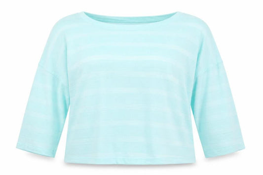 New Look Womens Green   Pullover Sweatshirt Size 14