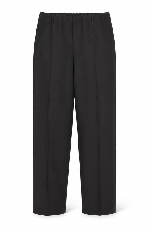 Preworn Womens Brown   Trousers  Size 30 in L28 in
