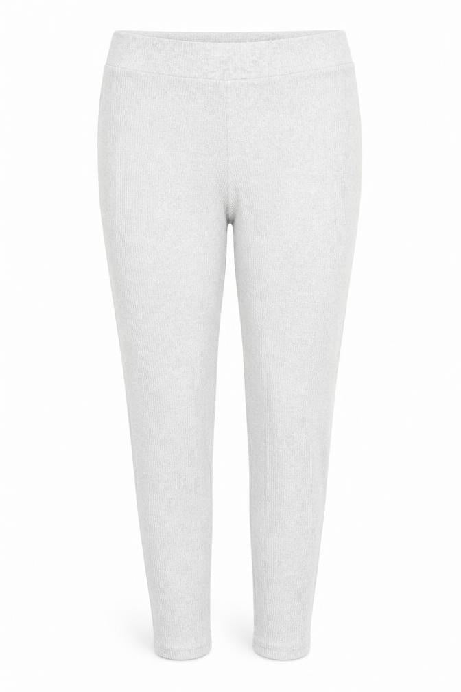 Priark Womens Grey   Sweatpants Trousers Size 14 L28 in - Loungewear