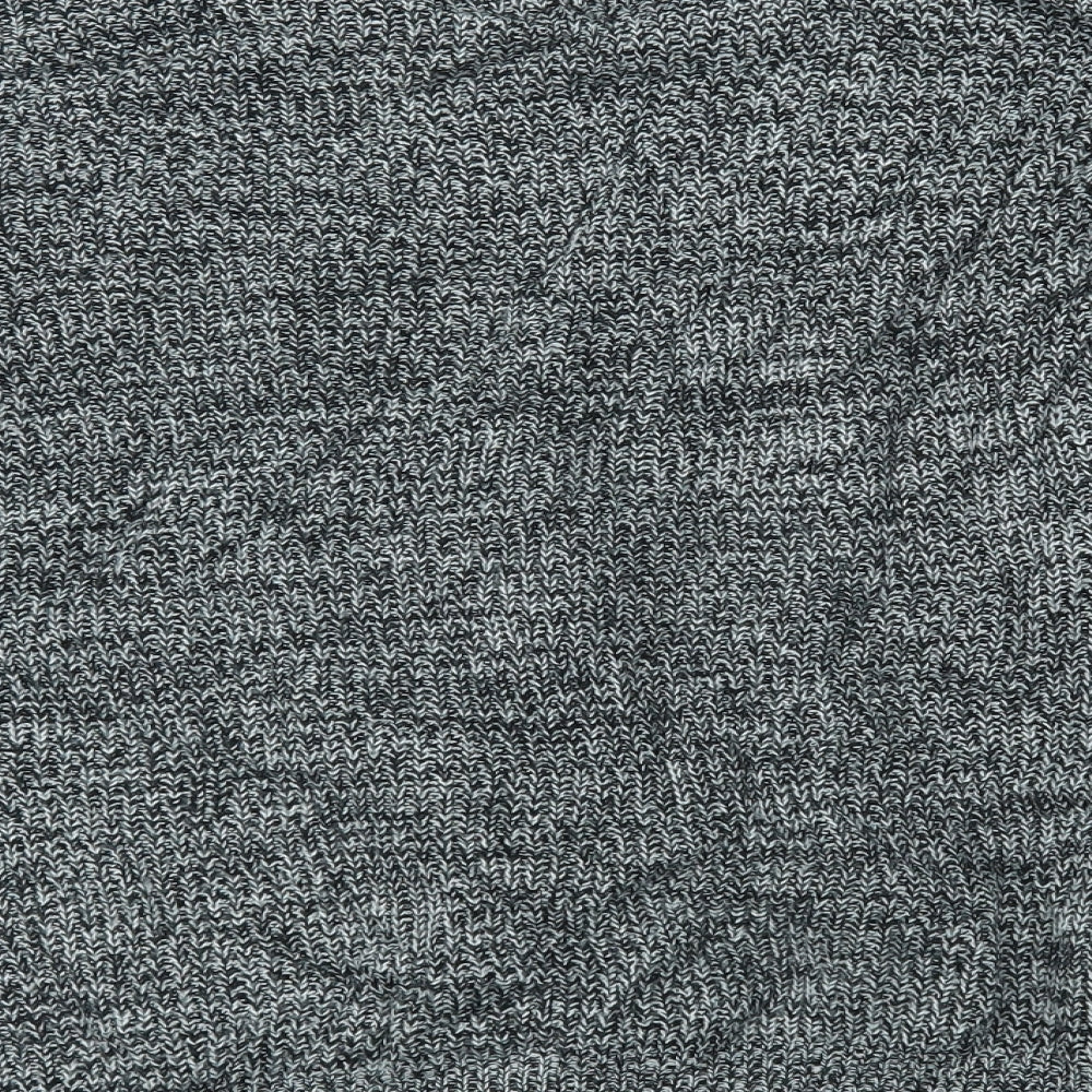 Simply Be Womens Grey   Cardigan Jumper Size S
