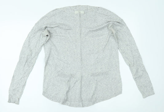 NEXT Womens Green   Basic Blouse Size 10