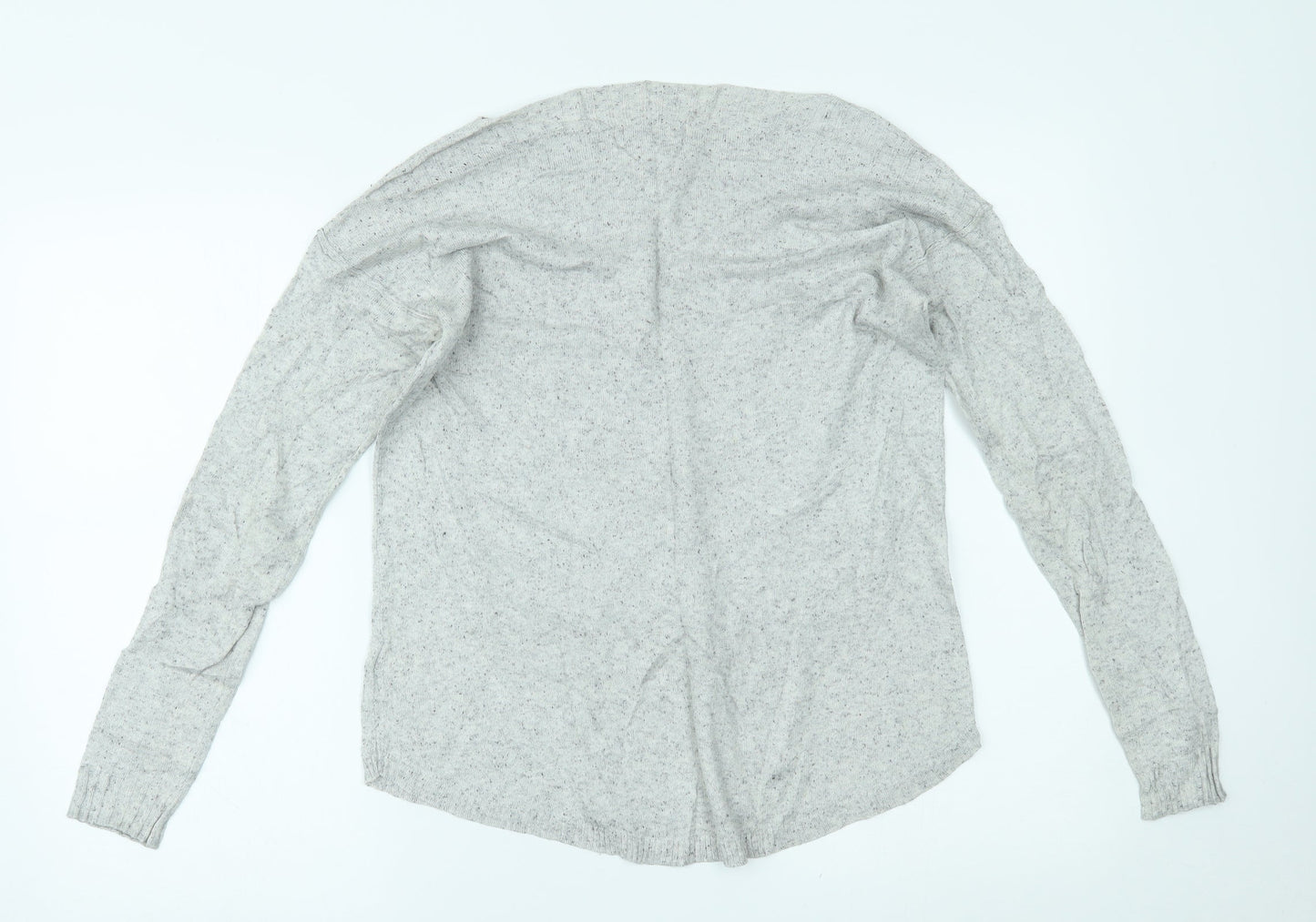 NEXT Womens Green   Basic Blouse Size 10