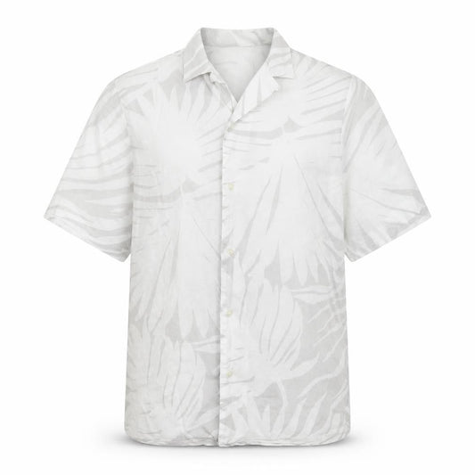 Zara Womens Multicoloured   Basic Button-Up Size S