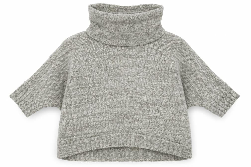 Store Twenty One Womens Beige Pullover Jumper Size L