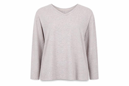 Tu Womens Pink   Pullover Jumper Size 16