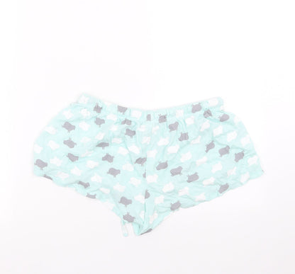 Preloved Wholesale Light Weight Clothing 10 Pack Sample Bag - Image 154257
