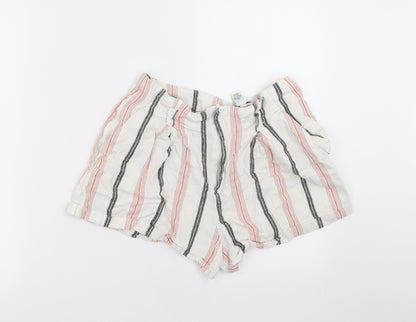 Preloved Wholesale Light Weight Clothing 10 Pack Sample Bag - Image 154803