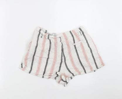 Preloved Wholesale Light Weight Clothing 10 Pack Sample Bag - Image 154804