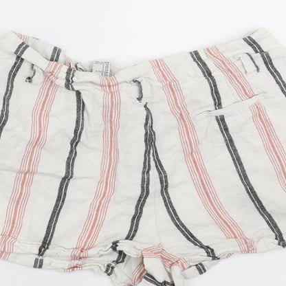 Preloved Wholesale Light Weight Clothing 10 Pack Sample Bag - Image 154806