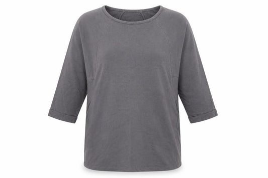 Tu Womens Grey   Pullover Jumper Size 14