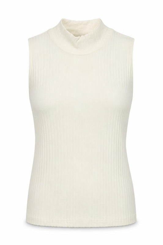 PRETTYLITTLETHING Womens White   Basic T-Shirt Size S