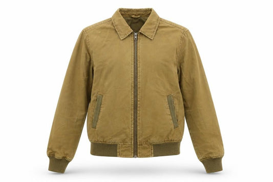 ASOS Womens Beige   Jacket Coat Size XS