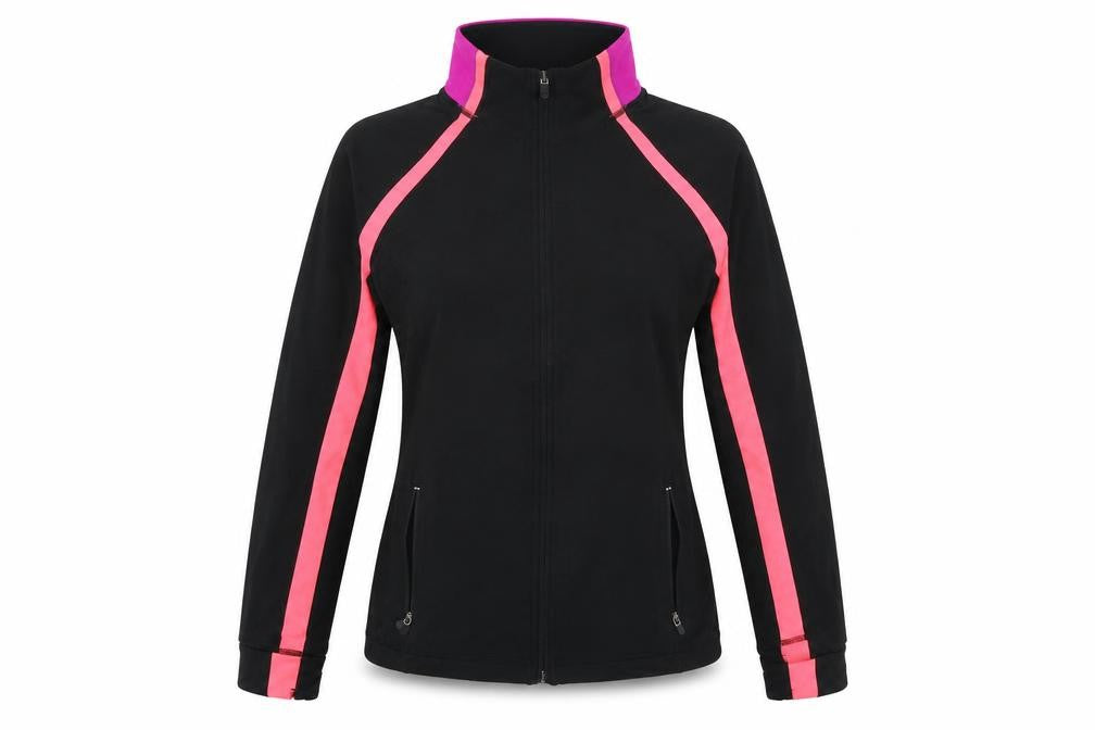 Gap  Womens Black   Jacket Coat Size M