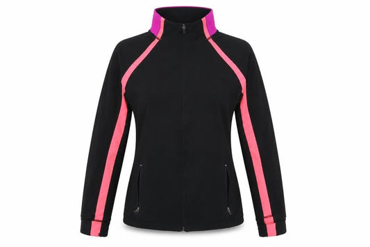 Gap  Womens Black   Jacket Coat Size M