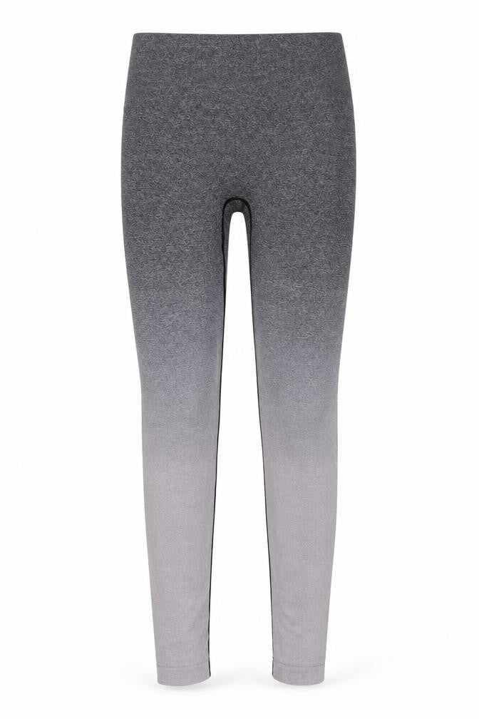WORKOUT      Womens Grey   Sweatpants Trousers Size M L25 in