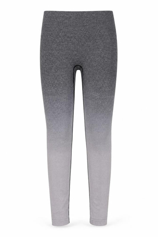 WORKOUT      Womens Grey   Sweatpants Trousers Size M L25 in