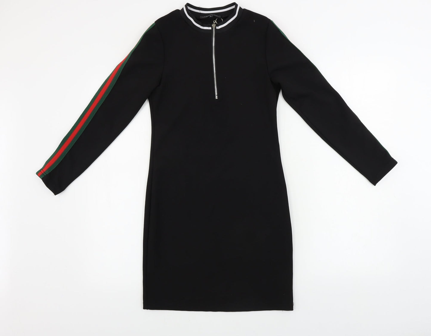cameo rose    Womens Black   Bodycon  Size 6