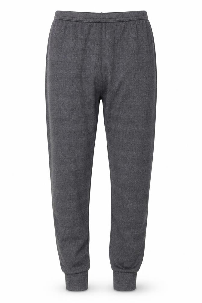 Preworn  Mens Grey   Sweatpants Trousers Size 32 in L26 in