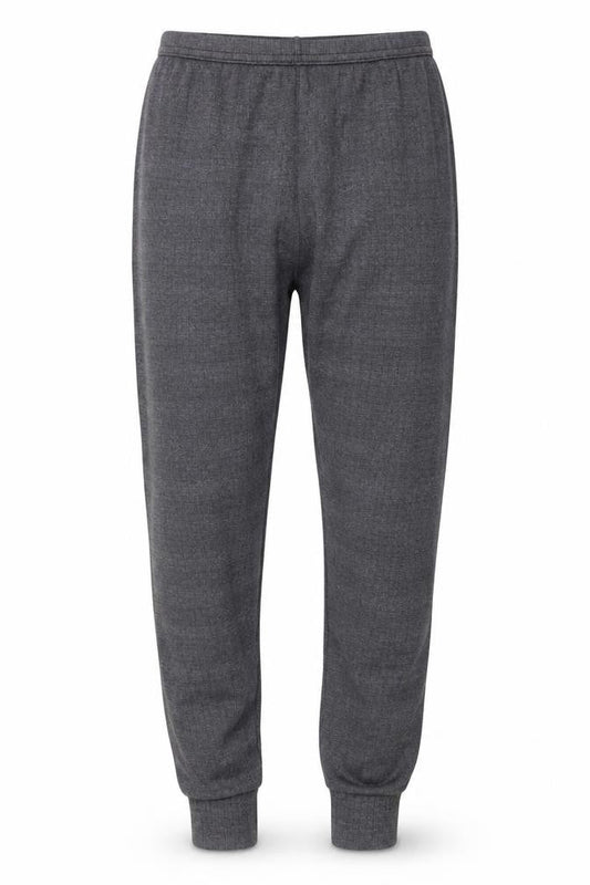 Preworn  Mens Grey   Sweatpants Trousers Size 32 in L26 in