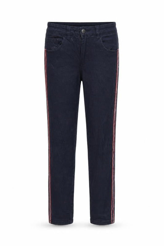 beloved Womens Blue   Skinny Jeans Size 10 L26 in
