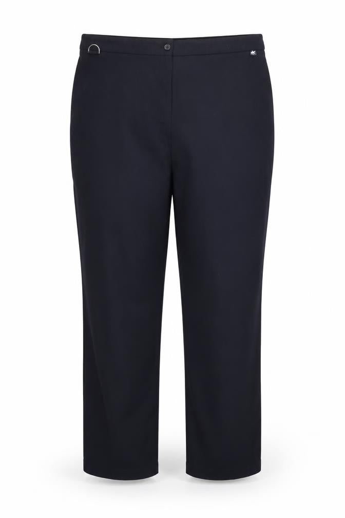 Incorporate Wear Womens Blue   Trousers  Size 20 L29 in