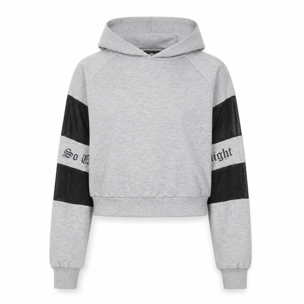 Select Womens Grey   Pullover Jumper Size S