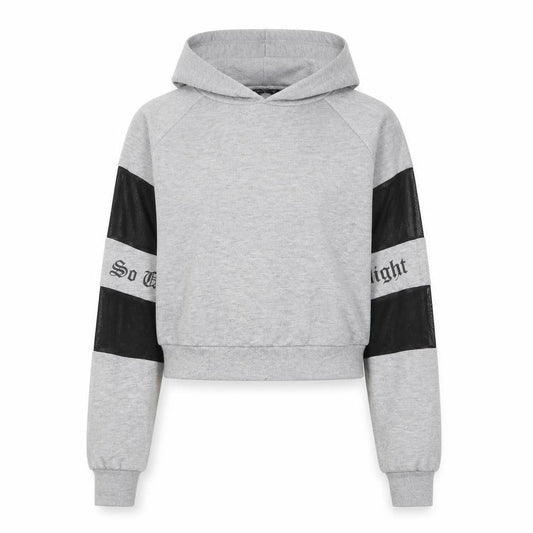 Select Womens Grey   Pullover Jumper Size S