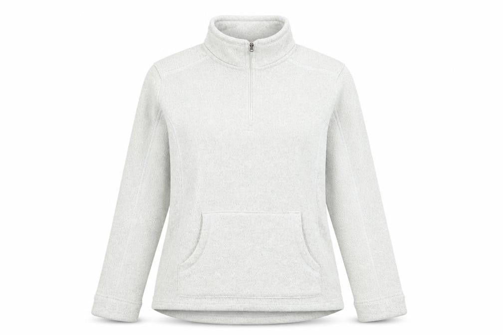 tachnicals Womens Beige   Pullover Jumper Size 12
