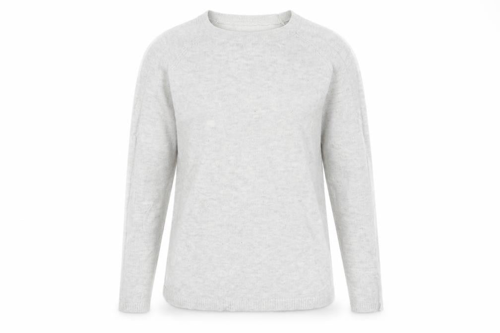 Gap Mens Grey   Pullover Jumper Size S