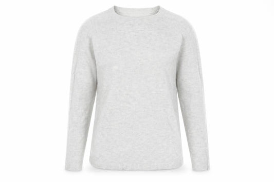 Gap Mens Grey   Pullover Jumper Size S